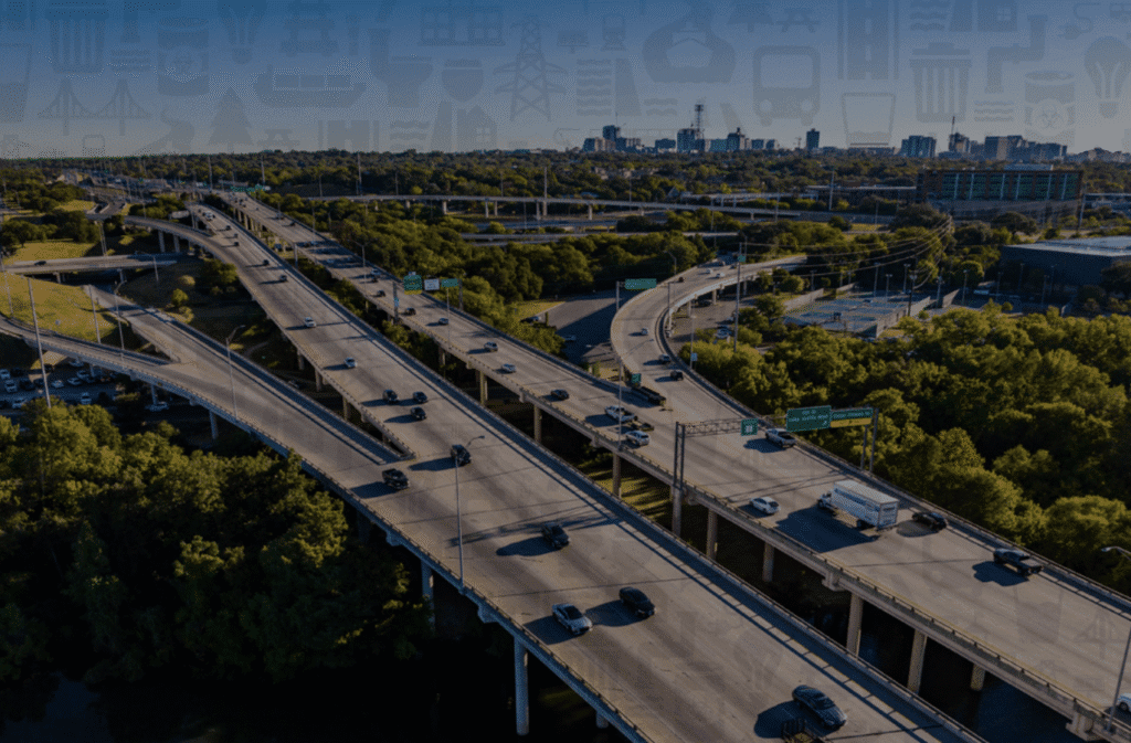 A Comprehensive Assessment of America's Infrastructure - Taylor ...
